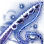 Crio's Miraculous Fishing Rod icon