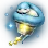 [Event] Blue Snake Lantern icon