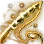 Dreamy Starlight Fishing Rod (30 Days) icon