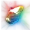 Manos Processing Stone icon