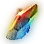 Techthon Processing Stone icon