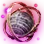 Kabua's Heralding Artifact icon