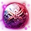 Dehkia's Heralding Artifact - All Damage Reduction icon