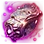 Dehkia's Heralding Artifact - All Evasion icon