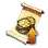 [Event] Luck +1 icon