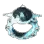 GM Ring (AP) icon