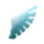 Guild Karma (1,000) icon