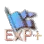 Guild EXP (1,000) icon