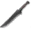 Rusty Longsword icon