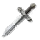 Kansha Longsword icon