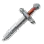 Raell Longsword icon