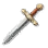 [Season] Azwell Longsword icon