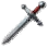 Seleth Longsword of Agony icon