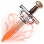 Kzarka Longsword icon