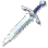 Yuria Longsword of Agony icon