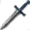 Longsword of Destruction icon