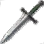 Longsword of Temptation icon