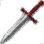 Longsword of Agony icon