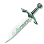 Rosar Longsword of Agony icon