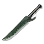Adventurer's Longsword icon
