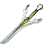 Ornella Longsword icon