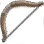 Militia Longbow icon