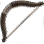 Kansha Longbow icon
