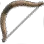 Raell Longbow icon