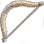 [Season] Azwell Longbow icon