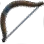 Ultimate Ain Longbow icon