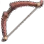 Seleth Longbow of Agony icon