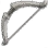 Veid Longbow icon