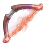 Kzarka Longbow icon