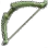 Basteer Longbow icon