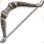 Kalis Longbow of Agony icon
