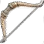 Ultimate Styd Longbow icon