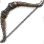 Yuria Longbow of Agony icon