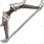 Longbow of Crimson Flame icon