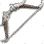 Longbow of Enchantment icon