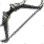 Longbow of Destruction icon