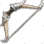 Longbow of Temptation icon