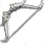 Longbow of Agony icon