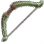 Krea Longbow of Agony icon