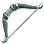 Rosar Longbow of Agony icon