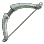 Adventurer's Longbow icon