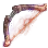 Old Kzarka Longbow icon