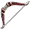 Ultimate Delphad Castillion's Carnage Longbow icon