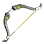 Ornella Longbow icon