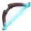 Offin Tett's Radiant Longbow icon
