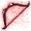 Obsidian Abyssal Longbow icon